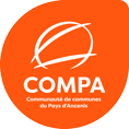 logo-compa